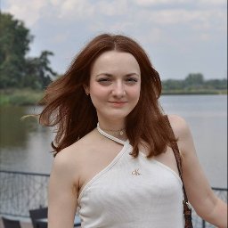 FI-APPS KRZYSZTOF IDZIK - Grafik Warszawa