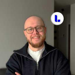 Sergiy Kucokon Legix - Tłumacz Języka Angielskiego Warszawa