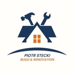 BUILD & RENOVATION Serwis okien, klimatyzacji - Bramy Garażowe Włocławek