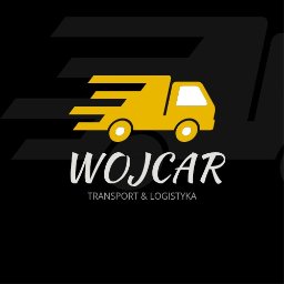 WojCar Karolina Jans - Transport Busem Imielin