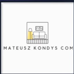 Mateusz Kondys Com