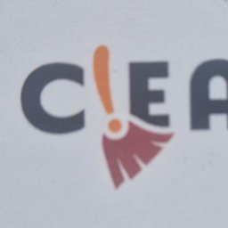 Ms Clean - Malowanie Elewacji Gdańsk