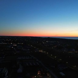 Filmy na zamówienie Mielno 4