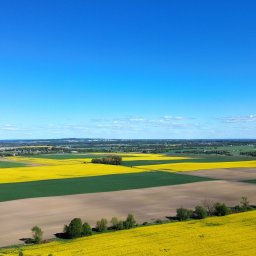 Filmy na zamówienie Mielno 3