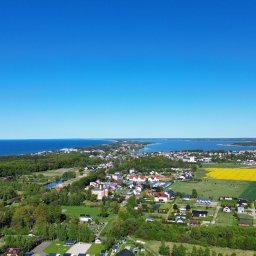 Filmy na zamówienie Mielno 2