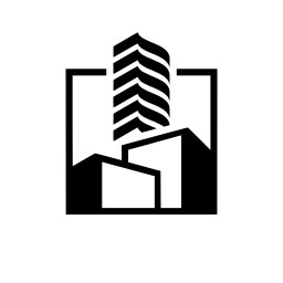 Yury Ivanisau Real Estate - Zakup Nieruchomości Warszawa