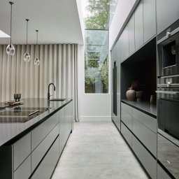 Drzwi drewniane Sochaczew 4