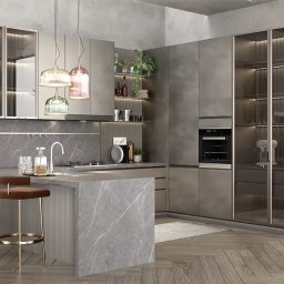 Drzwi drewniane Sochaczew 1