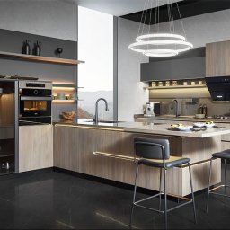 Drzwi drewniane Sochaczew 2