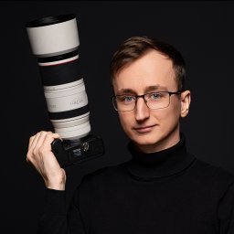 ZawalskiFOTO Sebastian Zawalski - Sesje Kobiece Ł&oacute;dź