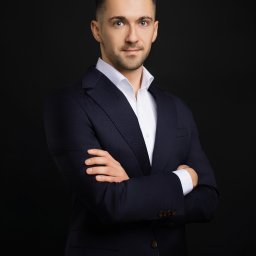 Fotograf ślubny Łódź 1