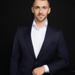 Fotograf ślubny Łódź 3