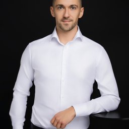 Fotograf ślubny Łódź 4