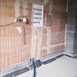 Electrico - Instalacje Elektryczne Częstochowa