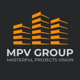 MPV Group Sp. z o.o.