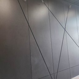 Wykonanie elewacji Przecław 4