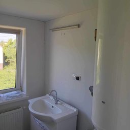 Glazurnik Choczewo 1