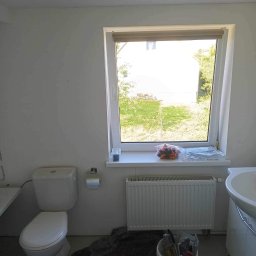 Glazurnik Choczewo 2