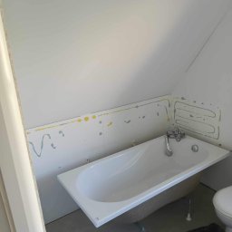 Glazurnik Choczewo 3