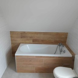 Glazurnik Choczewo 4