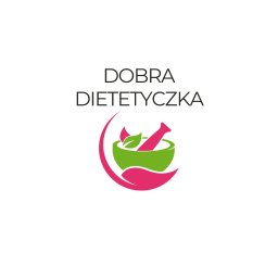 Dietetyk Grodzisk Mazowiecki 1