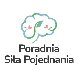 Psychoterapeuta Toruń 4