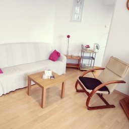 Psychoterapeuta Toruń 3