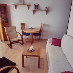 Psychoterapeuta Toruń 1