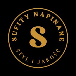 Modus Operandi Sp.z.o.o