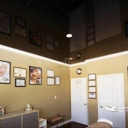 Sufity napinane Bydgoszcz 2