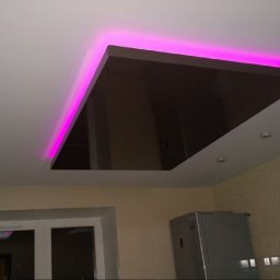 Sufity napinane Bydgoszcz 3