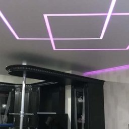 Sufity napinane Bydgoszcz 4