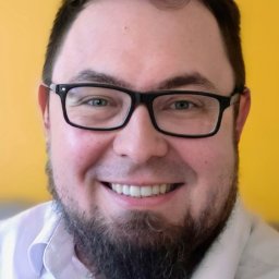 ARWID PROSTA SP&Oacute;ŁKA AKCYJNA - Wirtualny Adres Warszawa