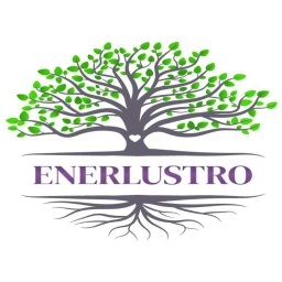 Enerlustro 24 GmbH .co.KG - Naprawa Żaluzji Ludwichsfelde