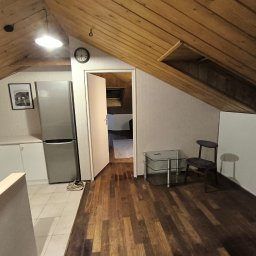 Wykończenia wnętrz Skierniewice 2