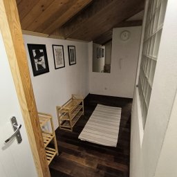 Wykończenia wnętrz Skierniewice 3