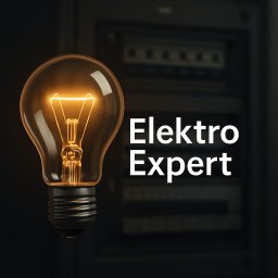 ElektroExpert - Napędy Do Bram Lublin