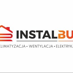 INSTAL-BUD KONRAD ZALECH - Roboty Ziemne Kawęczyn