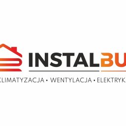 Pompy ciepła Kawęczyn 4