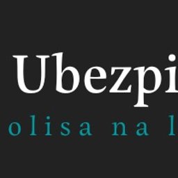 T-REX Leszek Czarnecki - Ubezpieczenia Medyczne Nowy Sącz