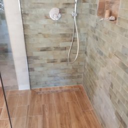 Układanie paneli Szczecinek - avatar