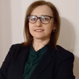 KADRY I PŁACE MARTA PLUTA - Usługi Księgowe Elbląg