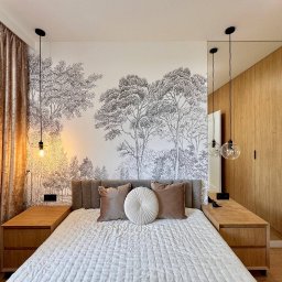 Remonty biur Jelenia Góra 1