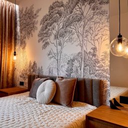 Remonty biur Jelenia Góra 2