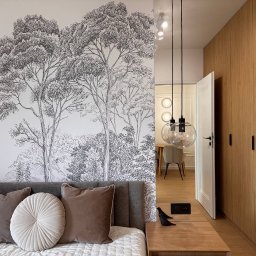 Remonty biur Jelenia Góra 3