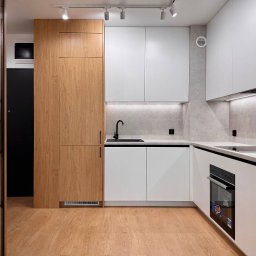 Remonty biur Jelenia Góra 4