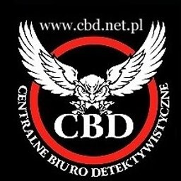 Centralne Biuro Detektywistyczne Rafał Puciato - Detektyw Łódź