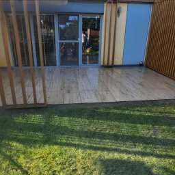 Viacheslav Shalai - Brukarze Skowarcz