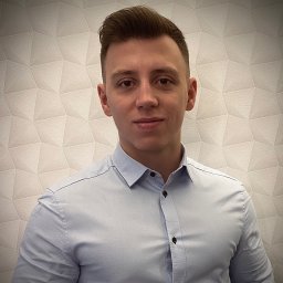 KrisLine Krzysztof Demianiuk - Odpowiednie Żaluzje Fasadowe Piaseczno