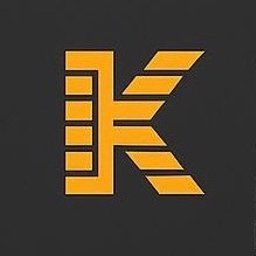 KrisLine Krzysztof Demianiuk - Odpowiednie Żaluzje Fasadowe Piaseczno